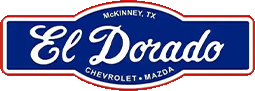 El Dorado Chevrolet McKinney logo