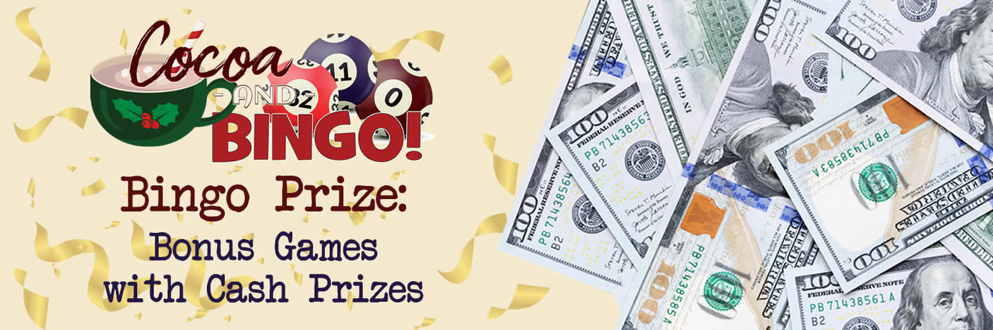 BingoPrize_CashPrizes