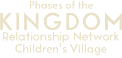 Phasesof_KingdomRelationshipNetwork_ChildrensVillage